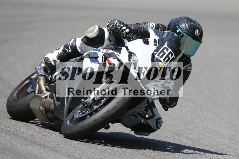 Archiv-2025/28 20.06.2025 PROMAX ADR/Gruppe gelb/666